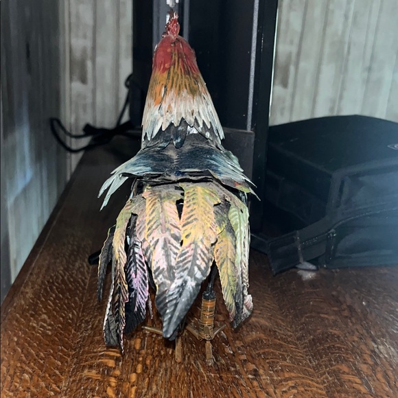 Rustic Chicken Lot - Picture 6 of 13